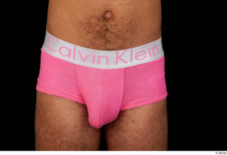 Aaron hips underwear 0001.jpg